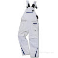 /msite/products/detail/productid/57146891/id/665117.html